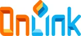 ООО "ОнЛинк" - многофункциональная телекоммуникационная компания России, оператор связи. Главной целью компании является круглосуточное предоставление широкого спектра инфокоммуникационных услуг населению России участие в реализации Госпрограммы "Информационное общество 2011-2018 годы".